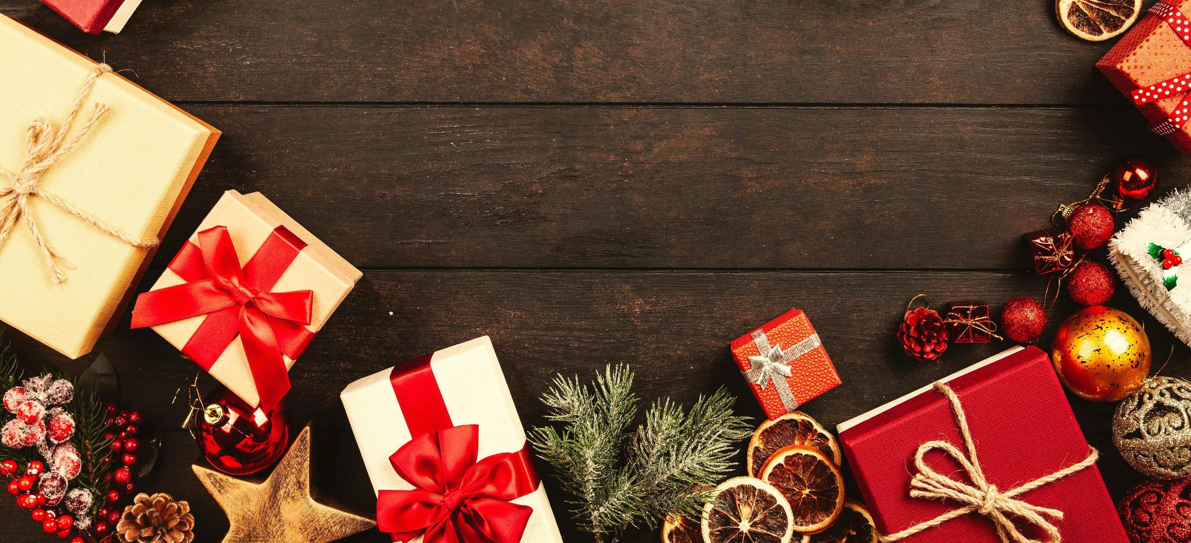 slider image 1621243260e1af0c20-0